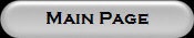 Main Page